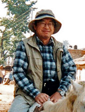 tatsumi